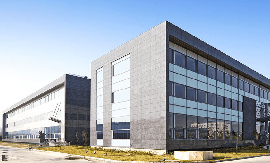 热烈庆祝河南省世峰食品有限公司网站建设成功