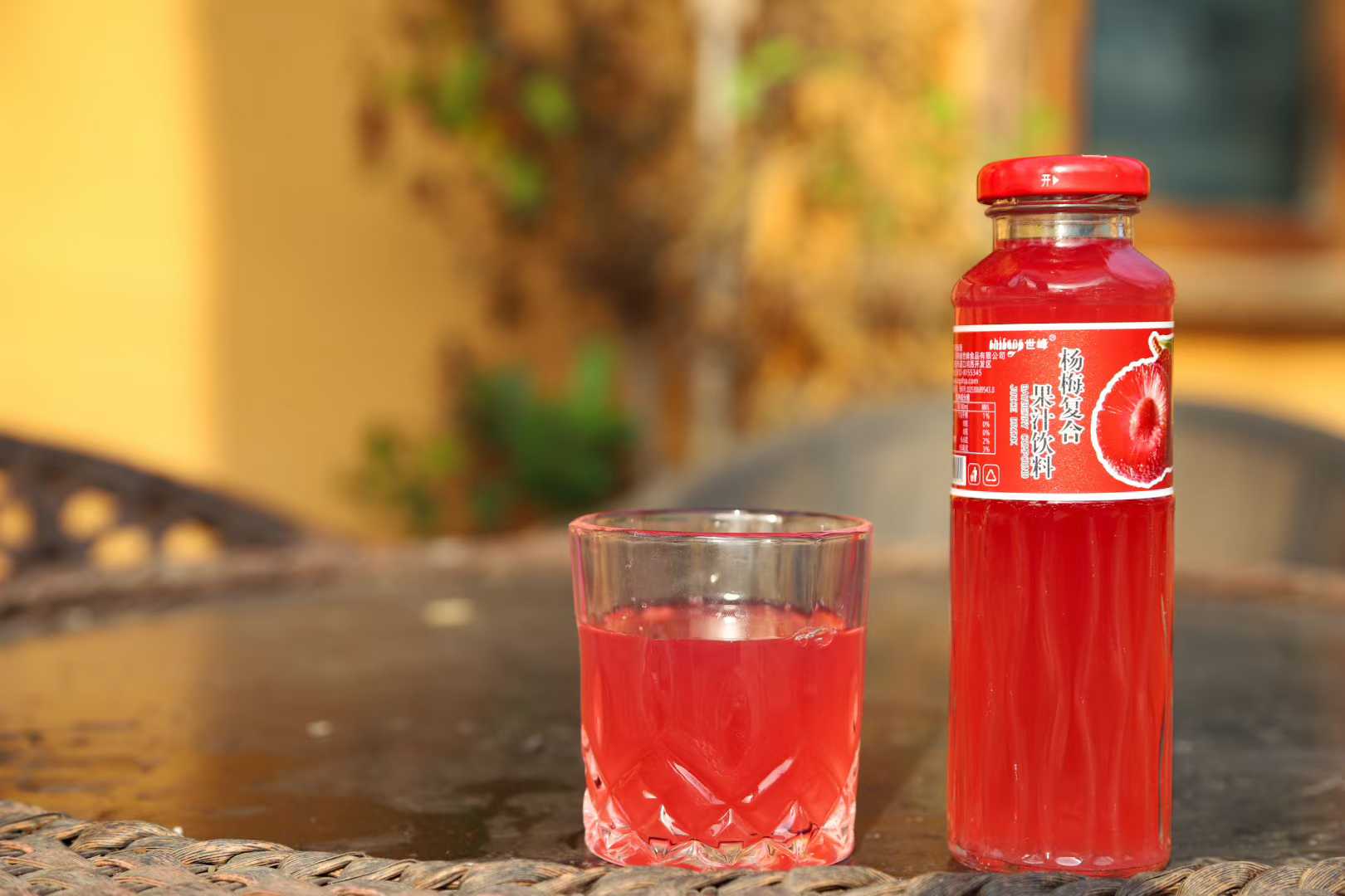 2025 苹果醋行业规模预计五年内破 150 亿, 健康功效驱动品类迈向品质深耕新阶段