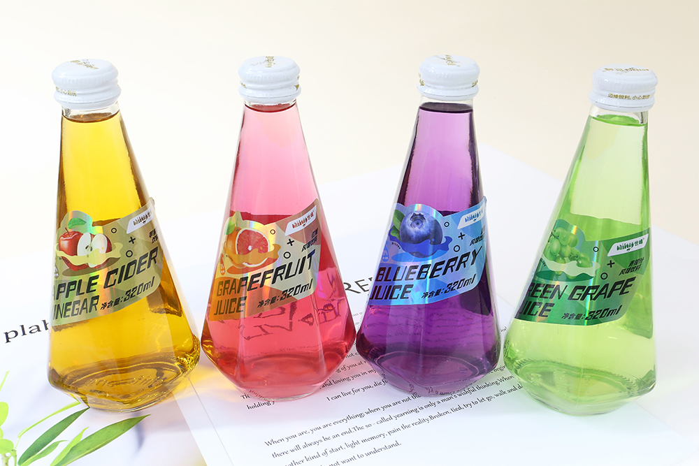 微信图片_2025-09-16_093606_743